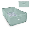Ingenuity Tuckaway Toddler Tub, Converts Shower to Tub, Folds to Store, Easy to Clean, No Assembly Required, 12M-5Y 🍁 All In One Marketplace Canada