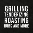 Club House, Grilling Made Easy, Vegetable Seasoning, 625g 🍁 All In One Marketplace Canada