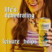 Leisure Project - Original Citrus