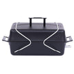 Charbroil® Portable Gas Grill - 465133010 🍁 All In One Marketplace Canada