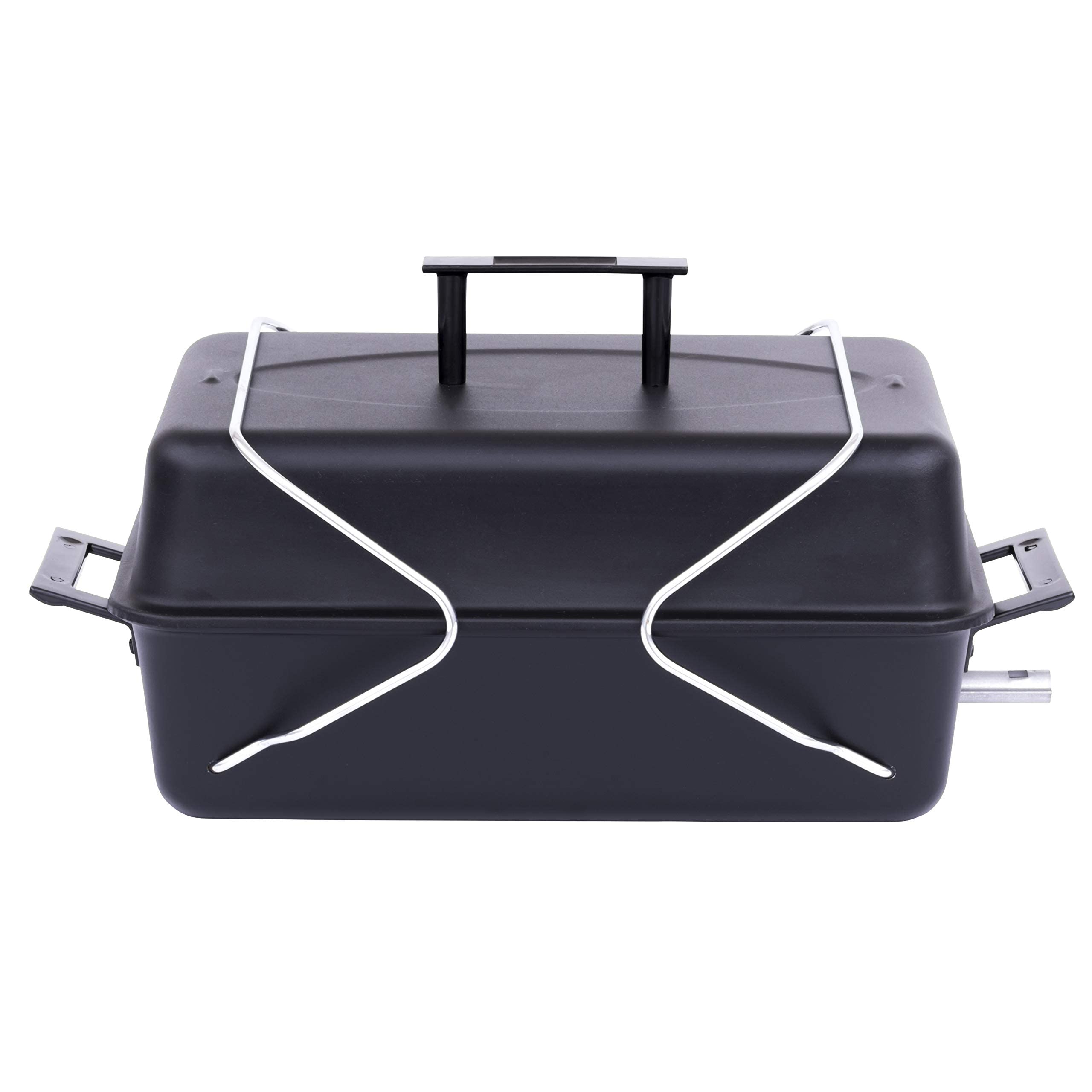 Charbroil® Portable Gas Grill - 465133010 🍁 All In One Marketplace Canada