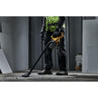 DEWALT 20V Vacuum, Cordless Handheld Vacuum, HEPA, Battery Not Included (DCV501HB) 🍁 All In One Marketplace Canada