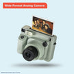 FUJIFILM INSTAX Wide 400 Instant Camera 🍁 All In One Marketplace Canada