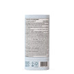ATTITUDE Mineral Sunscreen Stick for Sensitive Skin, SPF 30, Made in Canada, EWG Verified, Plastic-Free, Broad Spectrum UVA/UVB Protection with Zinc Oxide, Dermatologically Tested, Vegan, Unscented, 60 grams 🍁 All In One Marketplace Canada
