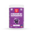 BioSteel Electrolyte Hydration Mix, Grape, 45 Servings 🍁 All In One Marketplace Canada