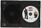 Adam Sandler's Eight Crazy Nights (Special Edition) - DVD (Used)