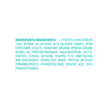Moroccanoil Dry Texture Spray, Travel Size, 1.7 Fl. Oz. 🍁 All In One Marketplace Canada