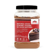 Hoosier Hill Farm Natural Cocoa Powder, 1 lb 🍁 All In One Marketplace Canada