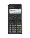 Casio FX-991ESPLUS2 with Authenticity verification (FX-991ESPLSC2-S-CT) 🍁 All In One Marketplace Canada