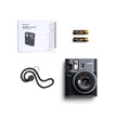 FUJIFILM INSTAX MINI 41 Instant Camera 🍁 All In One Marketplace Canada