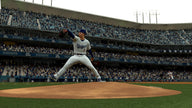 MLB The Show 26 - Nintendo Switch 🍁 All In One Marketplace Canada