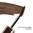 Lancôme Lash Idôle Lash-Lifting & Volumizing Mascara - Brown Mascara for Instant Volume, Length & Lift - Smudge Proof & Up To 24H Wear - Brown 🍁 All In One Marketplace Canada