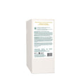 ATTITUDE Liquid Hand Soap, Made in Canada, EWG Verified, Plant and Mineral-Based, Vegan Personal Care Products, Earl Grey & Fresh Cucumber Scent, Bulk Refill Format, 2 Liters 🍁 All In One Marketplace Canada