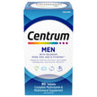 Centrum Men Multivitamins/Minerals Supplement, 90 Tablets (Packaging May Vary) 🍁 All In One Marketplace Canada