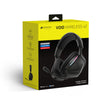 CORSAIR Void v2 Wireless Gaming Headset with Bluetooth for PC, PS5, PS4, Switch, Mobile – Dolby Atmos, 70 Hr Battery, Dual Wireless, Lightweight, Fast Charging – Carbon 🍁 All In One Marketplace Canada