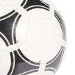 adidas Men's Tango Glider Soccer Ball, White/Black, 5 🍁 All In One Marketplace Canada