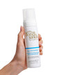 Bondi Sands Self Tan Eraser, Moisturizing, Cleansing, Gentle Formula Removes Self-Tanner and Preps Skin for Reapplication, Vegan + Cruelty-Free, 150mL 🍁 All In One Marketplace Canada