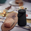 Bose SoundLink Revolve+ (Series II) Portable Bluetooth Speaker - Wireless Water-Resistant Speaker with Long-Lasting Battery and Handle, Black 🍁 All In One Marketplace Canada
