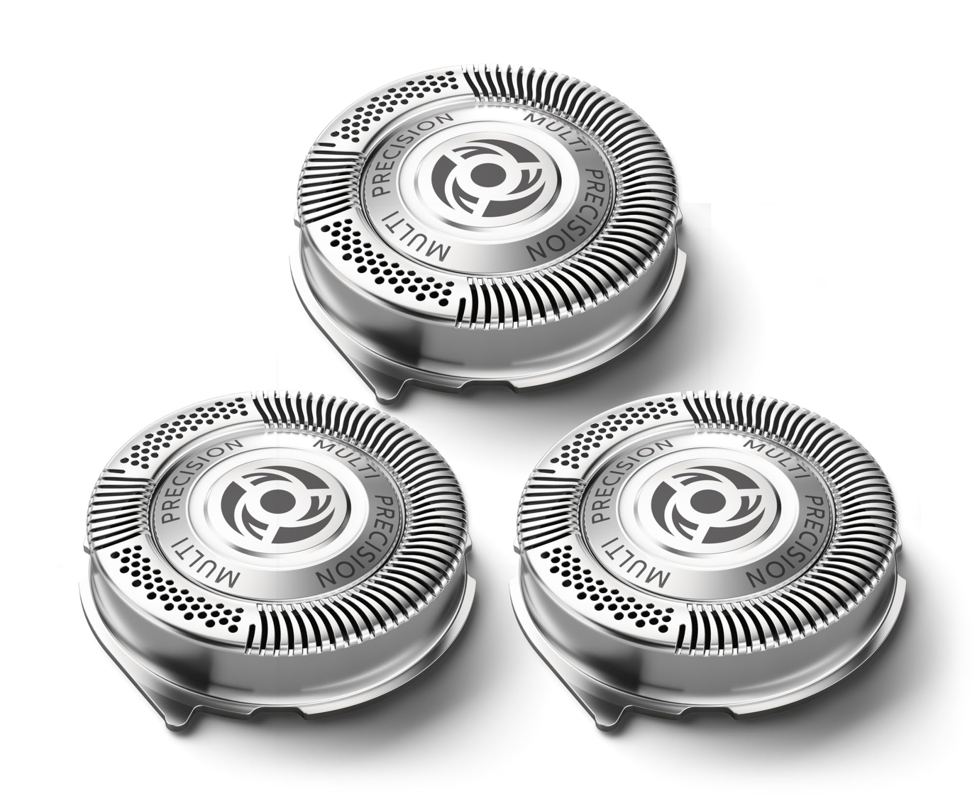 Philips Replacement Shaver Blades for Shaver Series 5000, SH50/53 🍁 All In One Marketplace Canada