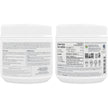 Viva Naturals Organic Virgin Coconut Oil, 32 fl oz (946 mL) – Coconut Oil for Hair, Skin, Cooking & Baking – Cold-Pressed, Unrefined & Non-GMO – Keto & Paleo Certified – BPA-Free Jar 🍁 All In One Marketplace Canada