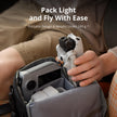 DJI Lito X1 Fly More Combo (DJI RC 2), Updated Version of Mini 3 🍁 All In One Marketplace Canada