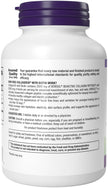 Webber Naturals Collagen30 with Biotin, 2,500 mg of Bioactive Collagen Peptides with 5,000 mcg of Biotin Per Serving, 120 Tablets, For Advanced Nourishment of Skin, Hair and Nails 🍁 All In One Marketplace Canada