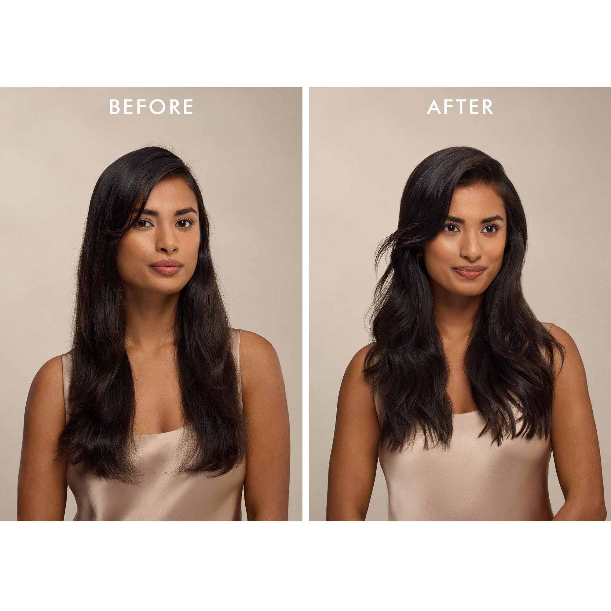 Moroccanoil Dry Texture Spray, 5.4 Fl. Oz. 🍁 All In One Marketplace Canada
