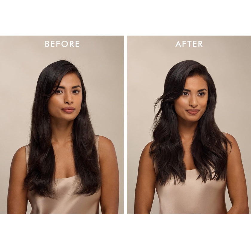 Moroccanoil Dry Texture Spray, 5.4 Fl. Oz. 🍁 All In One Marketplace Canada