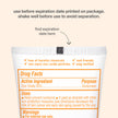 Thinkbaby SPF 50 plus Baby Mineral Sunscreen – Safe, Natural Sunblock for Babies - Water Resistant – Broad Spectrum – Baby Sunscreen Lotion, 3 Oz/89ml 🍁 All In One Marketplace Canada