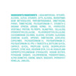 Moroccanoil Curl Defining Cream, 2.53 Fl. Oz. 🍁 All In One Marketplace Canada