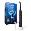 ORAL-B PRO 500+ RECHARGEALBE TOOTHBRUSH BLACK 1 CT 🍁 All In One Marketplace Canada