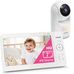 VTech Advanced HQ Max 7