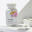 THORNE - Basic Prenatal - Folate Multivitamin for Pregnant and Lactating Women - 90 Capsules - 30 Servings 🍁 All In One Marketplace Canada
