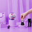 Mini Brands Fashion Series 4 2 Pack by ZURU – Novelty Unboxing Collectible Toy with 5 Mystery Mini Fashion Bags, Shoes & Accessories, 80+ Styles to Collect, Ages 3+, Kids, Teens & Adults 🍁 All In One Marketplace Canada