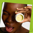 Kiehl's Avocado Eye Treatment - Nourishing & Hydrating Eye Cream 🍁 All In One Marketplace Canada