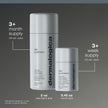 Dermalogica Daily Superfoliant, 13 g 🍁 All In One Marketplace Canada