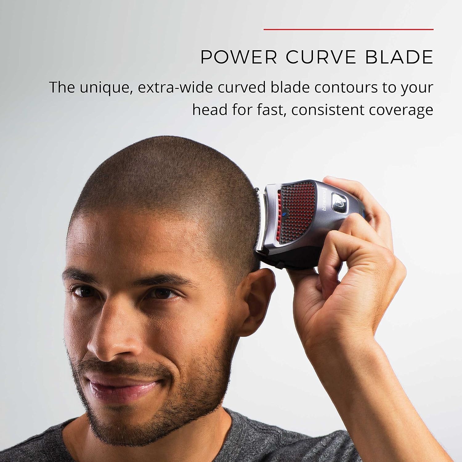 Remington Shortcut Pro Hair Cutting Kit, 14 Piece Self Haircut Kit, Hair Clippers, Hair Trimmers, HC4250 🍁 All In One Marketplace Canada