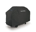 Broil King 67487 Select Grill Cover - Signet/Sovereign/Crown/Baron 400 Series - 58 Inch 🍁 All In One Marketplace Canada