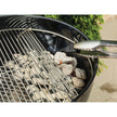 Weber Original Kettle Premium 22” Charcoal Grill 🍁 All In One Marketplace Canada