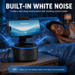 ZAPUVO Gifts for Men Dad, Bluetooth Speaker with Phone Stand, Christmas Anniversary for Men - Birthday Gifts for Him Husband Boyfriend, Wireless Speaker Phone Holder for Home Office Desk Use 🍁 All In One Marketplace Canada