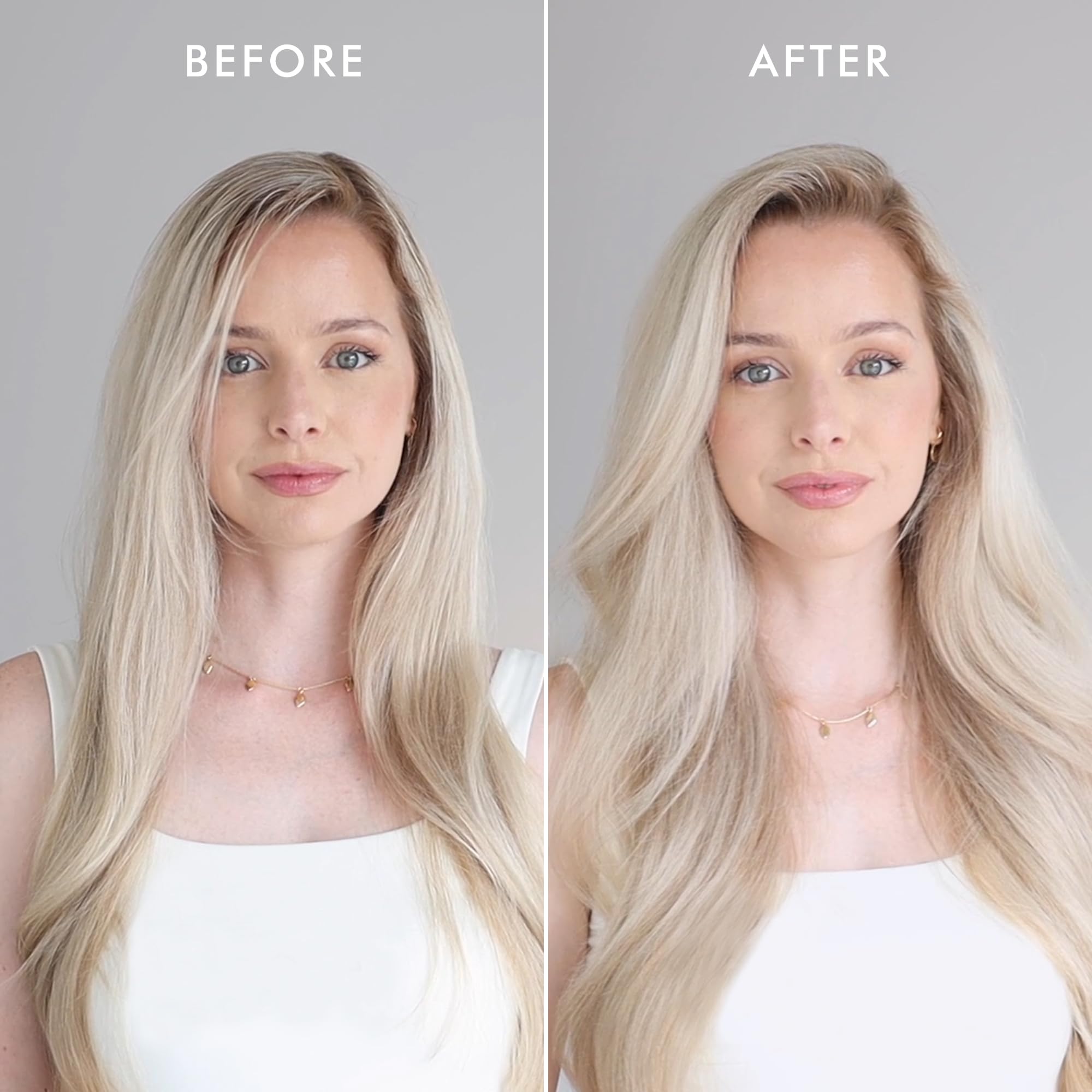 Moroccanoil Dry Shampoo Light Tones, 5.4 Fl. Oz 🍁 All In One Marketplace Canada