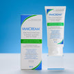 Vanicream Daily Facial Moisturizer for Sensitive Skin, 89 mL – Lightweight Hydration with Hyaluronic Acid & 5 Ceramides, Fragrance-Free, Non-Comedogenic, Gentle Face Lotion for Day & Night 🍁 All In One Marketplace Canada
