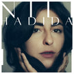 Nili Hadida / Nili Hadida - LP