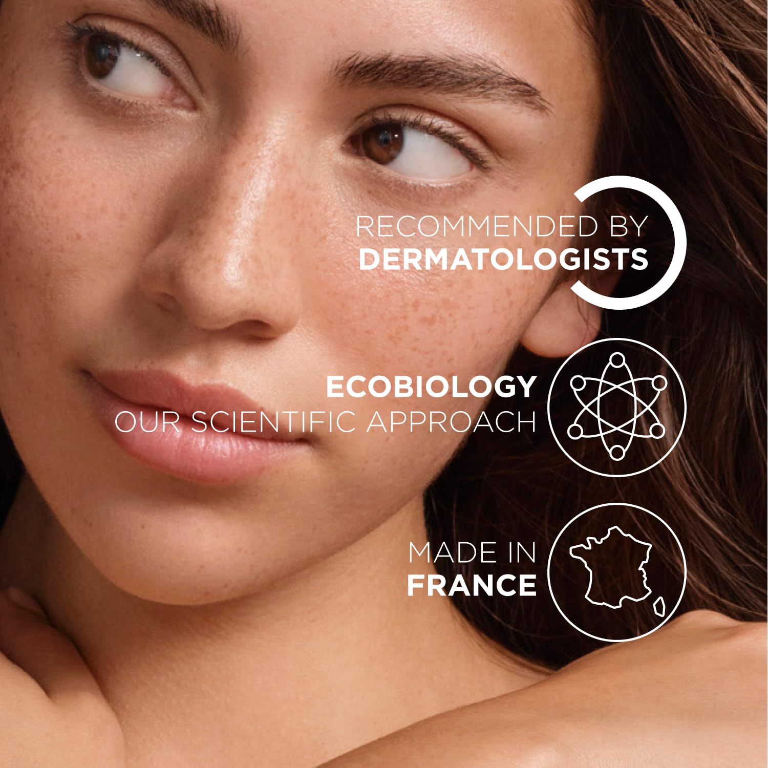 Bioderma Sensibio Micellar Cleansing Oil, 1st Ecobiological Micellar Formula Gentle Face Cleanser, Cleanses, Soothes & Nourishes Skin, Oil-to-Milk Texture, Fragrance-Free, Gentle on Skin 🍁 All In One Marketplace Canada