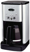 Cuisinart 12-Cup Programmable Coffeemaker 🍁 All In One Marketplace Canada