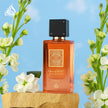 Lattafa Ana Abiyedh Coral for Unisex Eau de Parfum Spray, 2.0 Ounce / 60 ml 🍁 All In One Marketplace Canada