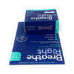 Breathe Right BR Clear Nasal Strips 72 Ct 🍁 All In One Marketplace Canada
