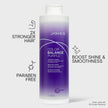 Joico Color Balance Purple Conditioner, Protection for Colour Treated Hair, Shields Damaged Hair, with Keratin and Green Tea Extract 🍁 All In One Marketplace Canada