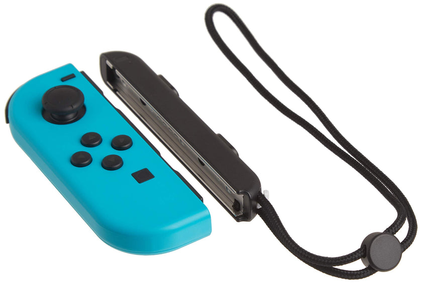 Joy-Con™ (L) - Neon Blue 🍁 All In One Marketplace Canada