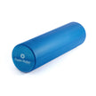 Merrithew Foam Roller, Soft Density - 18